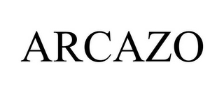 ARCAZO