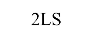 2LS