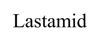 LASTAMID