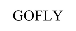 GOFLY