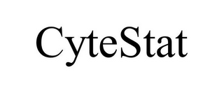 CYTESTAT