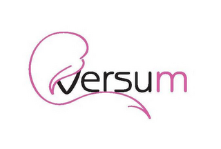 VERSUM