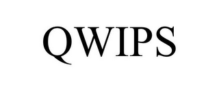 QWIPS