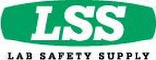 LSS LAB SAFETY SUPPLY