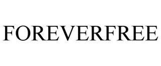 FOREVERFREE