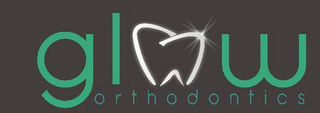 GLOW ORTHODONTICS