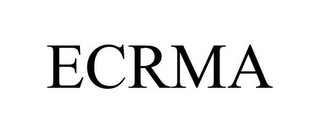 ECRMA
