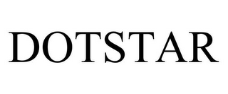 DOTSTAR