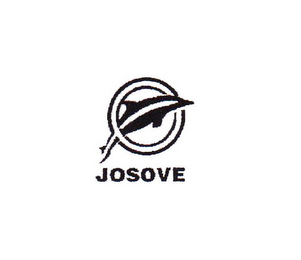 JOSOVE