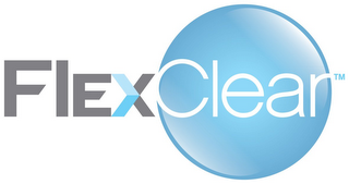 FLEXCLEAR