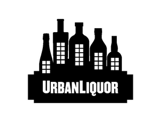 URBANLIQUOR