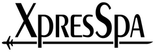 XPRESSPA