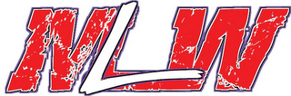 MLW