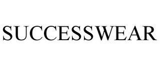 SUCCESSWEAR