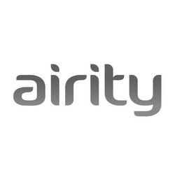 AIRITY