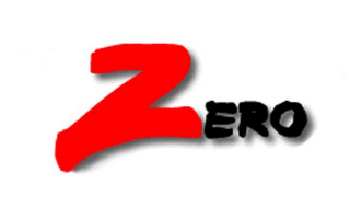 ZERO