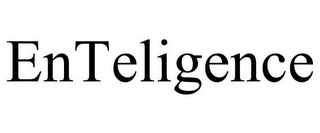 ENTELIGENCE