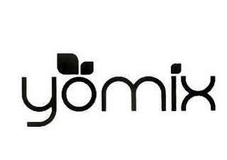 YOMIX