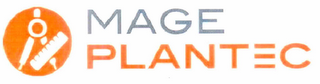 MAGE PLANTEC