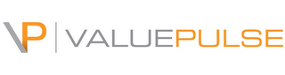 VP VALUEPULSE