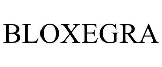 BLOXEGRA