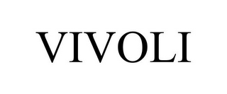 VIVOLI