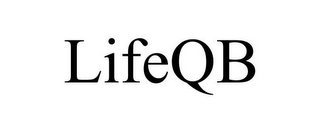 LIFEQB