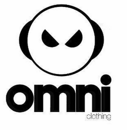 OMNI CLOTHING