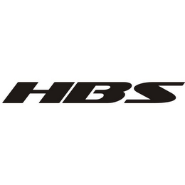 HBS