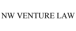 NW VENTURE LAW