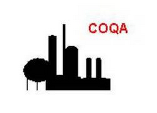 COQA