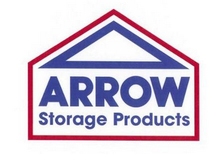 ARROW STORAGE PRODUCTS