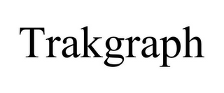 TRAKGRAPH