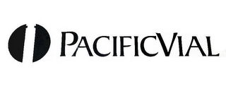 PACIFICVIAL