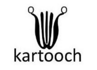 KARTOOCH