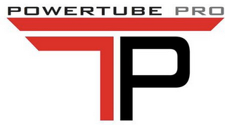 POWERTUBE PRO TP