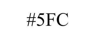 #5FC