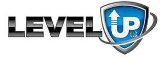 LEVEL UP LLC