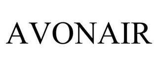 AVONAIR