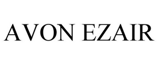 AVON EZAIR