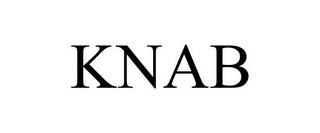 KNAB