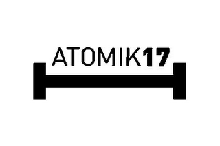 ATOMIK17