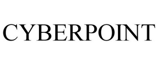 CYBERPOINT