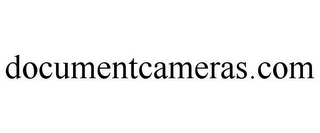 DOCUMENTCAMERAS.COM