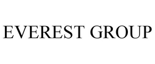 EVEREST GROUP