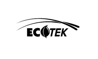 ECOTEK