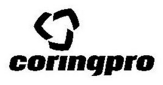 CORINGPRO