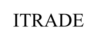 ITRADE