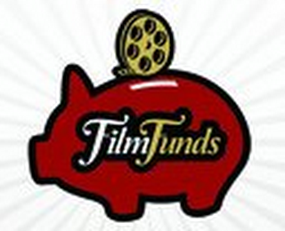 FILMFUNDS