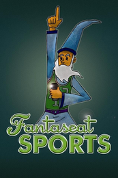 FANTASEAT SPORTS